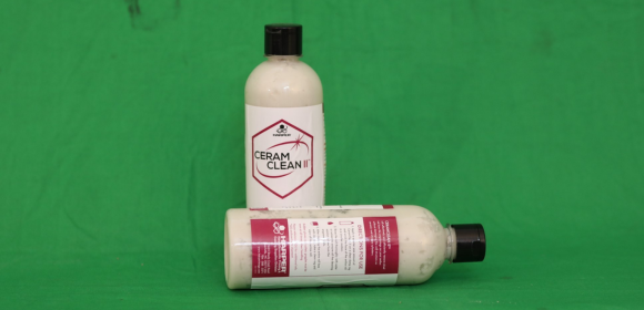 Pulsolv Anilox Roller Cleaning Gel.png