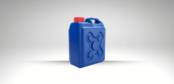 Pulsolv D-Tak Blanket de-tackifier.png