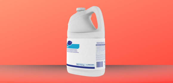 Pulsolv Emulsión Cleaner Std.png
