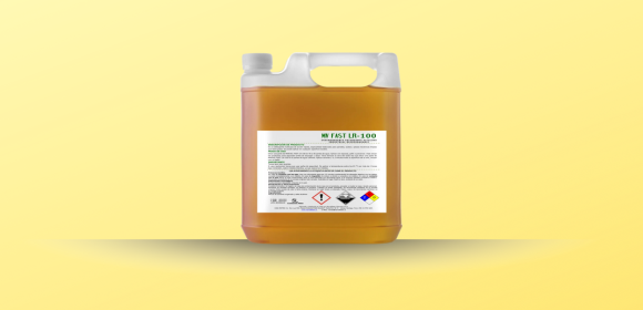 Pulsolv Fast Wash Aromatic 40.png