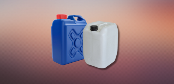 Pulsolv Medium Wash 60.png