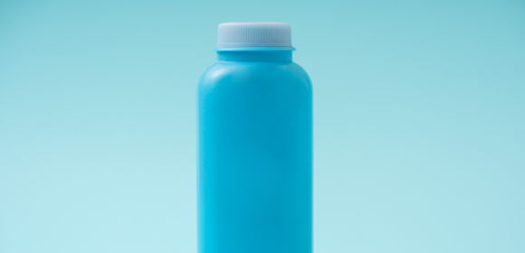 Pulsolv Calcium Removal Gel.png