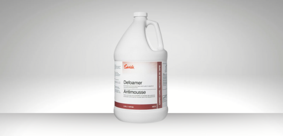 Pulsolv Defoamer.png