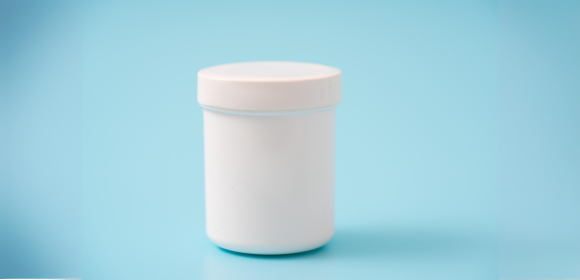 Pulsolv Hand Scrub Pro.png