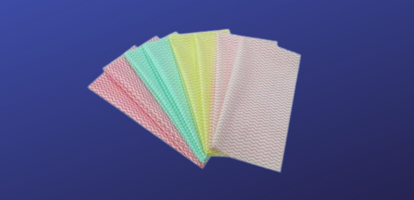 Pulsolv Handi Wipes.png