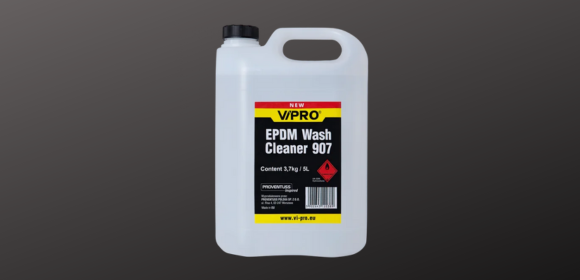 Pulsolv Wash Fast EPDM.png