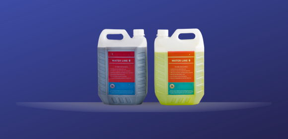 Pulsolv Water Conditioner.png