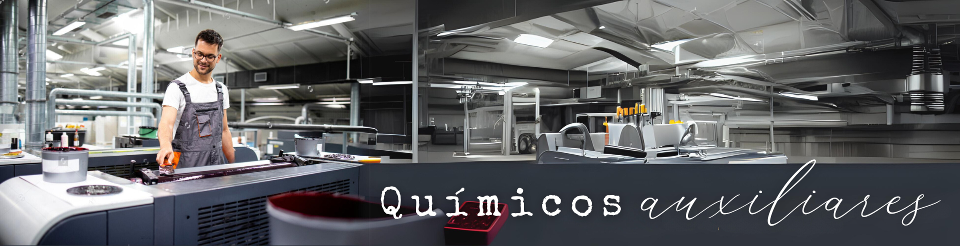 QUIMICO AUXILIARES 2.png