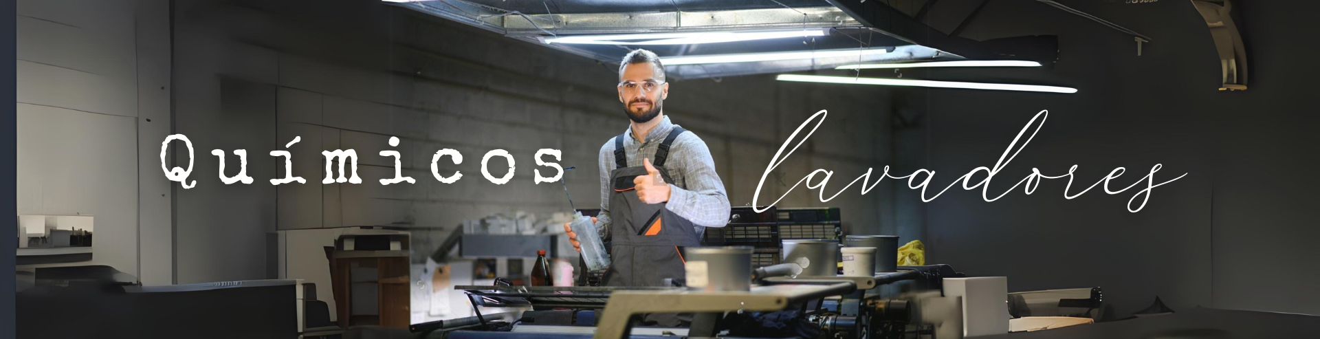 QUIMICO LAVADOR 2.png
