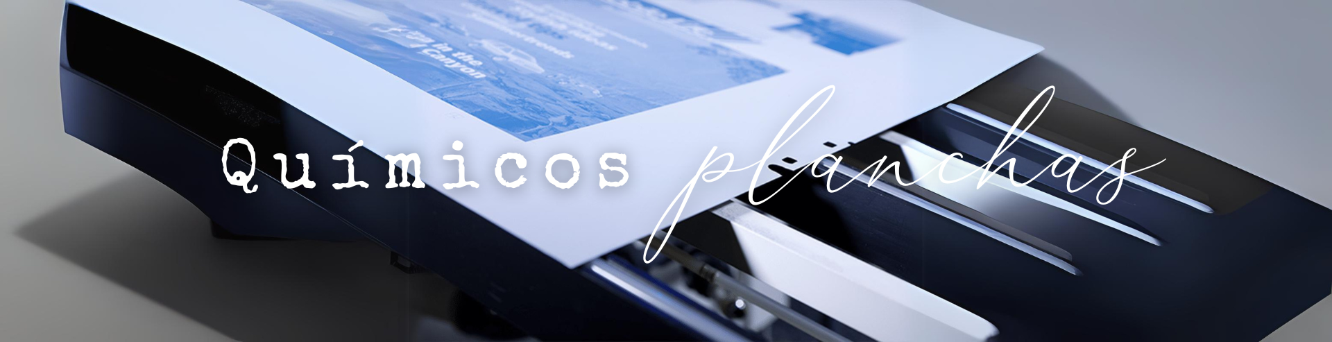 QUIMICOS PLANCHAS CTP 1920.png