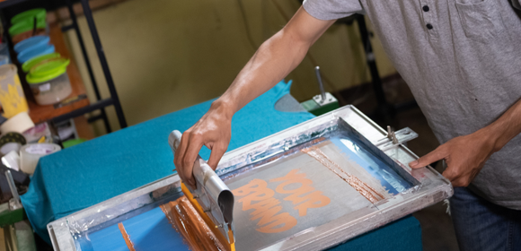 SERIGRAFÍA.png