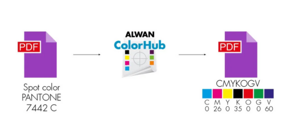 SERVICIOS TINTAS COLORES ESPECIALES.png