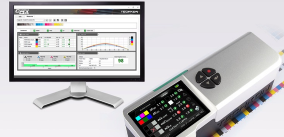 Software Techkon 580.png