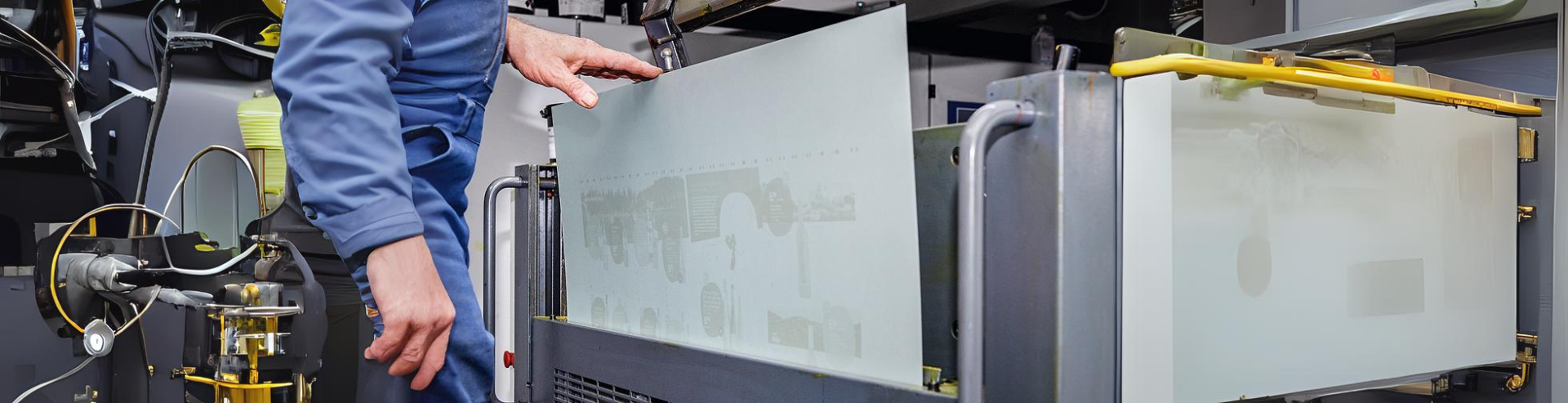 TINTAS OFFSET BANNER 3.png
