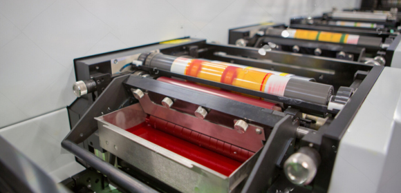 TINTAS FLEXO NW_2.png