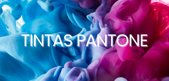 TINTAS PANTONE_3 580X280PX.png