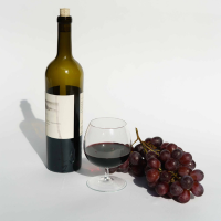 ETIQUETAS DE VINO.png