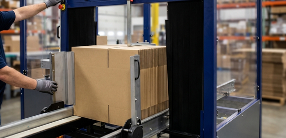 Automatizacion_Armadoras_selladores_cajas.jpg (imgs referenciales MI-2_PAK_2026 - Automatizacion_Armadoras_selladores_cajas)