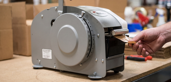 Automatizacion_Dispensador_engomado.jpg (imgs referenciales MI-2_PAK_2026 - Automatizacion_Dispensador_engomado)