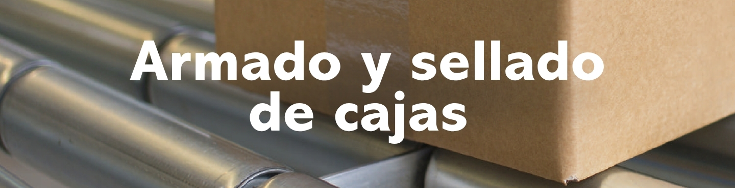 Banner_Armado_sellado_cajas.jpg (CHILE BANNERS WEB 1440X370PX - Banner_Armado_sellado_cajas )