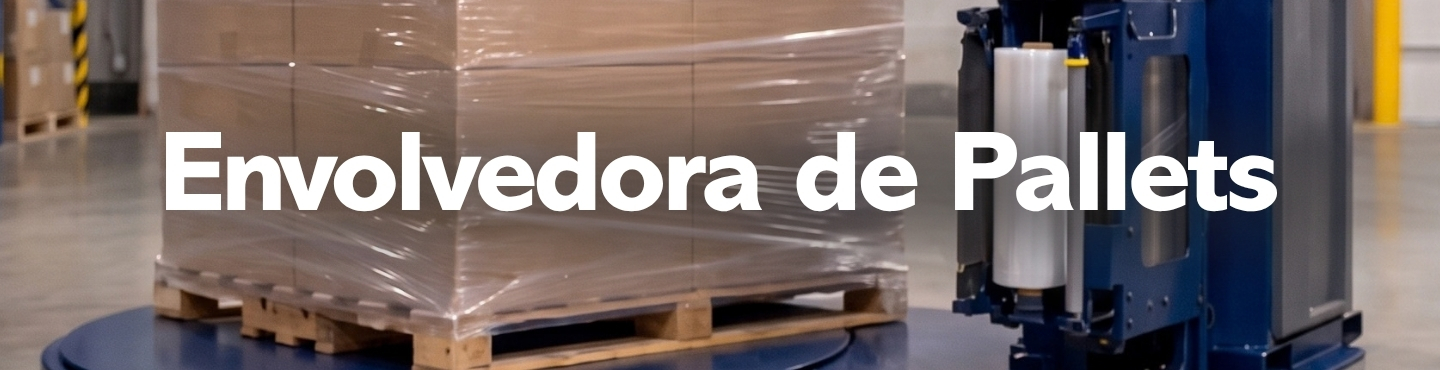 Banner_Automatizacion_Envolvedora_pallets_lantech.jpg (CHILE BANNERS WEB 1440X370PX - Banner_Envolvedora_pallets_lantech)