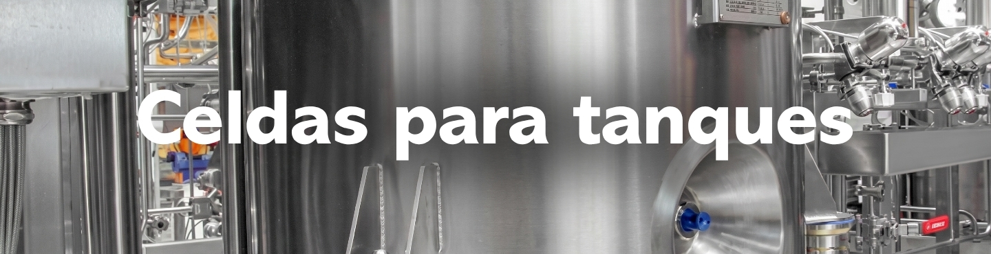 Banner_Celdas_tanques.jpg (CHILE EQUIPOS 1440X370PX - Banner_Celdas_tanques)