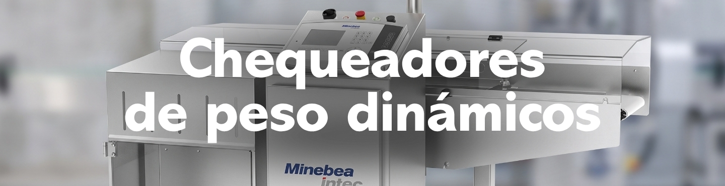 Banner_Chequeadores_peso_dinamicos.jpg (CHILE  EQUIPOS 1440X370PX - Banner_Chequeadores_peso_dinamicos )