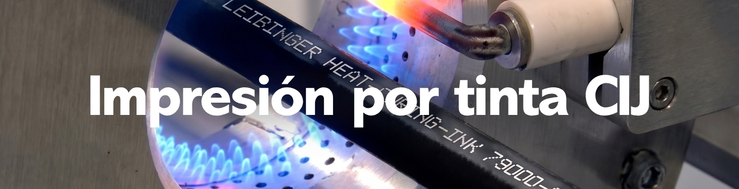 Banner_Codificacion_Impresor_tinta_CIJ.jpg (CHILE BANNERS WEB 1440X370PX - Banner_Codificacion_Impresor_tinta_CIJ)