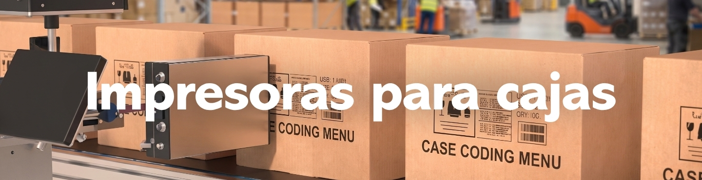 Banner_Codificacion_Impresoras_cajas.jpg (CHILE BANNERS WEB 1440X370PX - Banner_Codificacion_Impresoras_cajas)