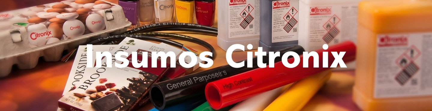 Banner_Codificacion_Insumos_Citronix.jpg (CHILE BANNERS WEB 1440X370PX - Banner_Codificacion_Insumos_Citronix)