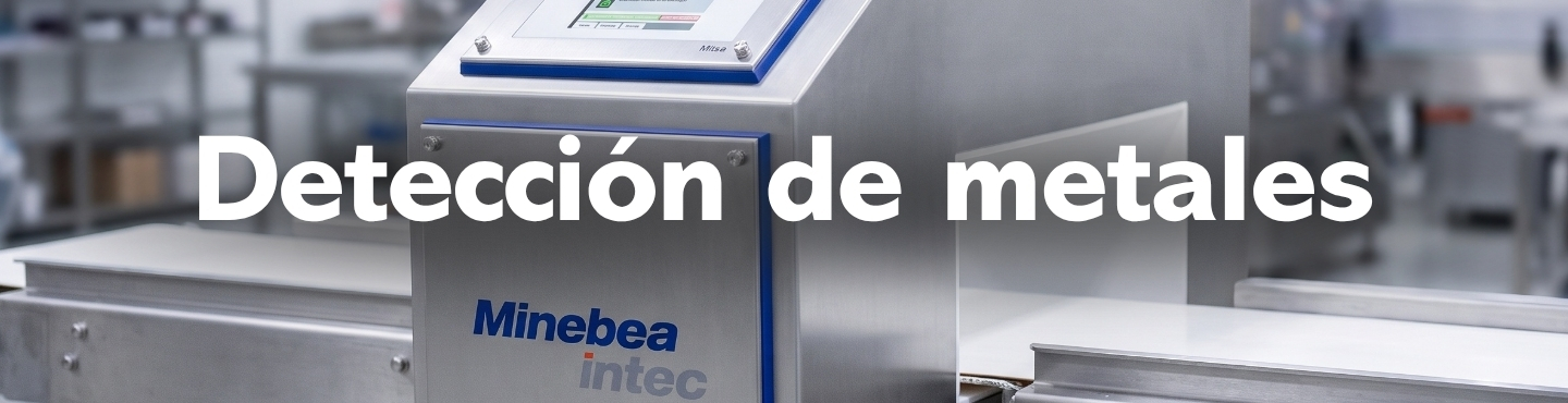 Banner_Deteccion_metales.jpg (CHILE EQUIPOS 1440X370PX - Banner_Deteccion_metales )