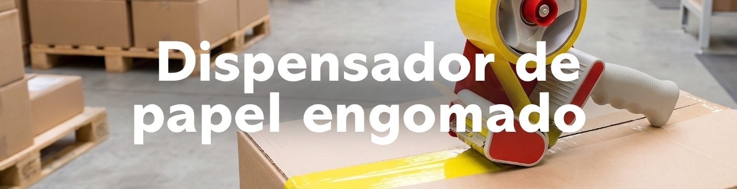 Banner_Dispensador_papel_engomado.jpg (CHILE BANNERS WEB 1440X370PX - Banner_Dispensador_papel_engomado )