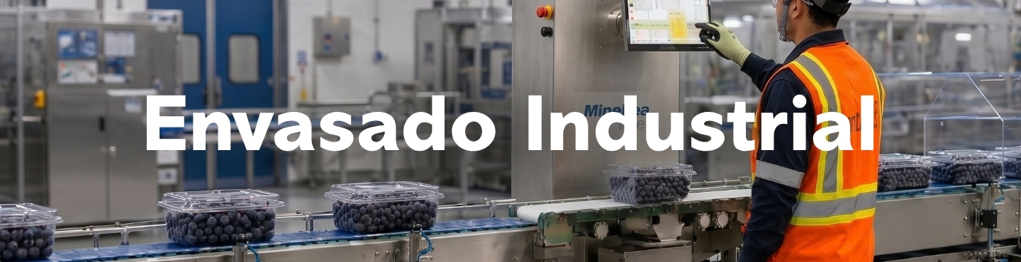 Banner_Envasado_industrial.jpg (CHILE BANNERS WEB 1440X370PX - Banner_Envasado_industrial)