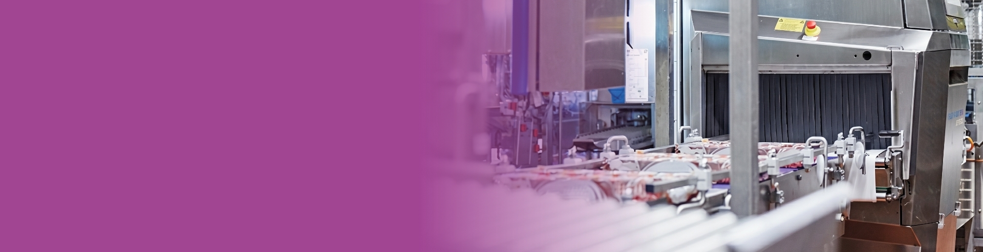 Banner_Equipos_Control.jpg (EII MARCAS 1920 x 493 px - Banner_Equipos_Control )