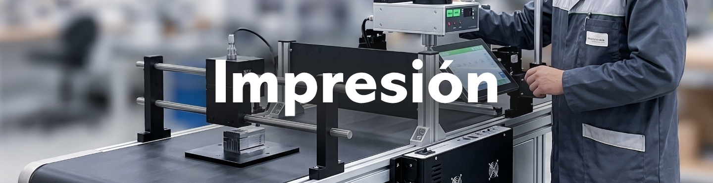 Banner_Impresion.jpg (CHILE  EQUIPOS 1440X370PX - Banner_Impresion)