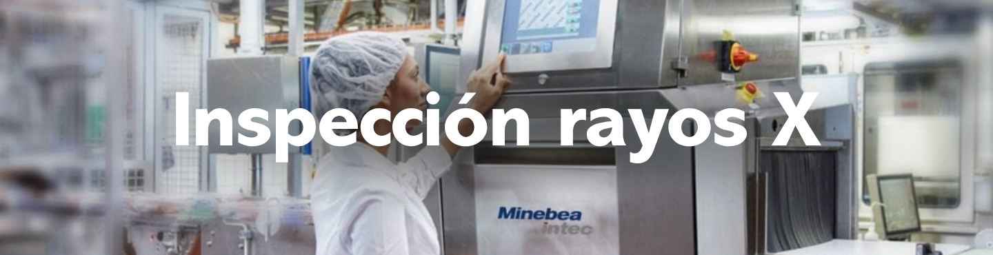 Banner_Inspeccion_rayos_X.jpg (CHILE EQUIPOS 1440X370PX - Banner_Inspeccion_rayos_X )