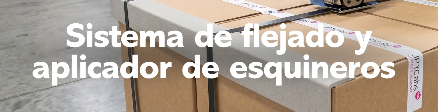 Banner_Sistema-de-flejado-y-aplicador-de-esquineros.jpg (CHILE BANNERS WEB 1440X370PX - Banner_Sistema de flejado y aplicador de esquineros )