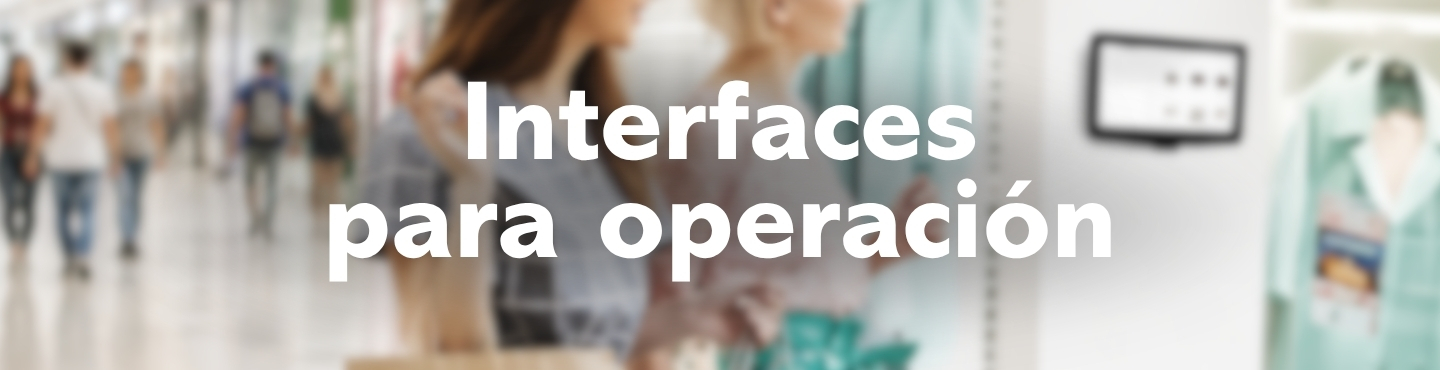 Banner_interfaces_operacion.jpg (CHILE  EQUIPOS 1440X370PX - Banner_interfaces_operacion )