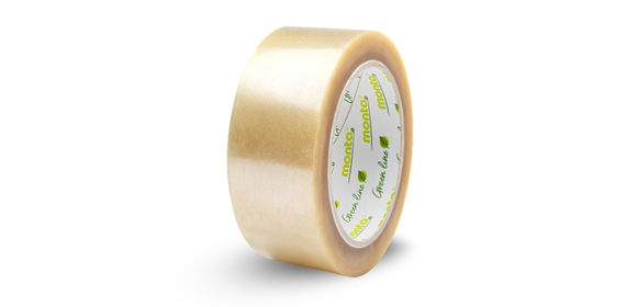 Cintas_y_Adhesivos_Cintas_biodegradable.jpg (MI-2_PAK_2026 - Cintas_y_Adhesivos_Cintas_biodegradable)