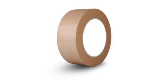 Cintas_y_Adhesivos_Cintas_kraft.jpg (MI-2_PAK_2026 - Cintas_y_Adhesivos_Cintas_kraft)