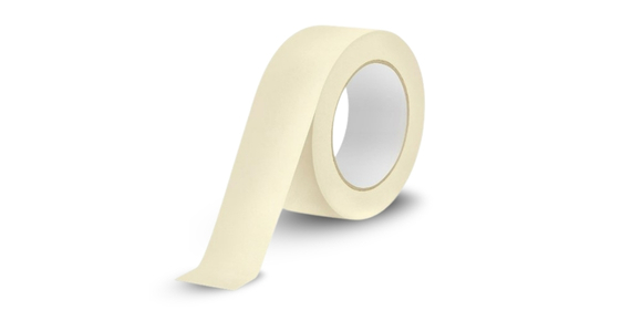 Cintas_y_Adhesivos_Masking_tape.jpg (MI-2_PAK_2026 - Cintas_y_Adhesivos_Masking_tape)