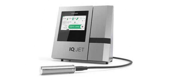 Codificación-TTO_IQJET_Leibinger.jpg (MI-2_PAK_2026 - Codificación TTO_IQJET_Leibinger)