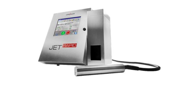 Codificación-TTO_JETRAPID_Leibinger-2.jpg (MI-2_PAK_2026 - Codificación TTO_JETRAPID_Leibinger)