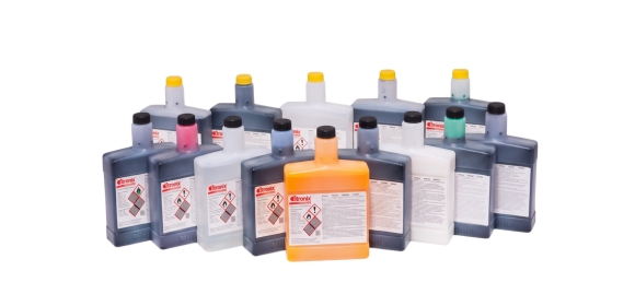 Codificacion_Impresion_Laser_TINTAS_SOLVENTES.jpg (MI-2_PAK_2026 - Codificacion_Impresion_Laser_TINTAS_SOLVENTES)