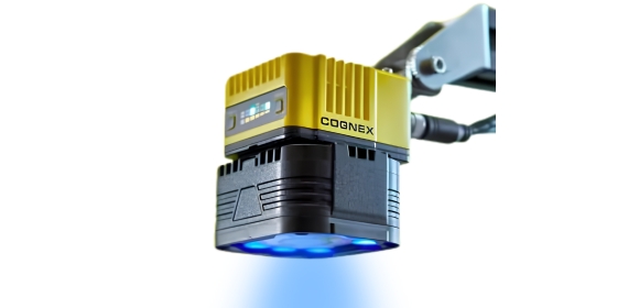 Impresion_Captura_Sistemas_vision_Cognex.jpg (MI-2_PAK_2026 - Impresion_Captura_Sistemas_vision_Cognex)