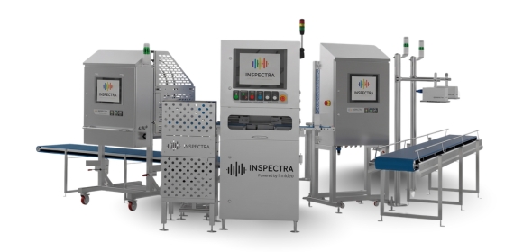 Impresion_Captura_Sistemas_vision_Inspectra.jpg (MI-2_PAK_2026 - Impresion_Captura_Sistemas_vision_Inspectra)