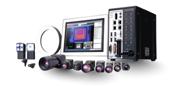 Impresion_Captura_Sistemas_vision_omron.jpg (MI-2_PAK_2026 - Impresion_Captura_Sistemas_vision_omron)
