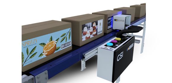 Impresoras_cajas_Colorize_CMYKW.jpg (MI-2_PAK_2026 - Impresoras_cajas_Colorize_CMYK+W)