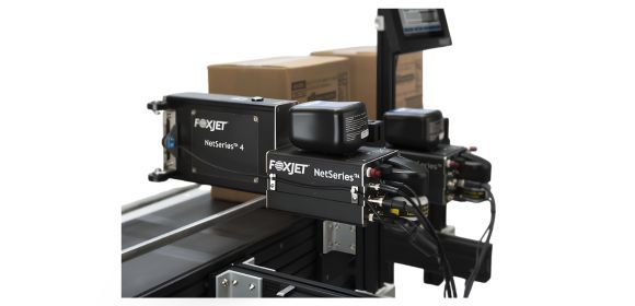 Impresoras_cajas_Netseries.jpg (MI-2_PAK_2026 - Impresoras_cajas_Netseries)