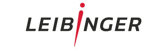 Leibinger.jpg (Logo Cod - Leibinger)